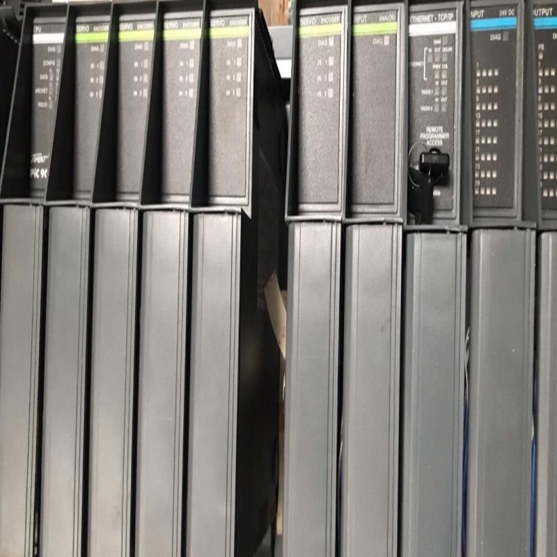 PIC900 Diggings Lewis模块{天意设备}