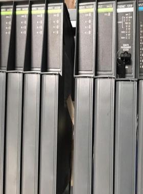 PIC900 Diggings Lewis模块{天意设备}