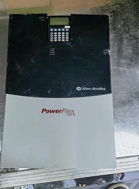 20BH105A0ANNANC0 45KW55KW AB罗{天意设备}