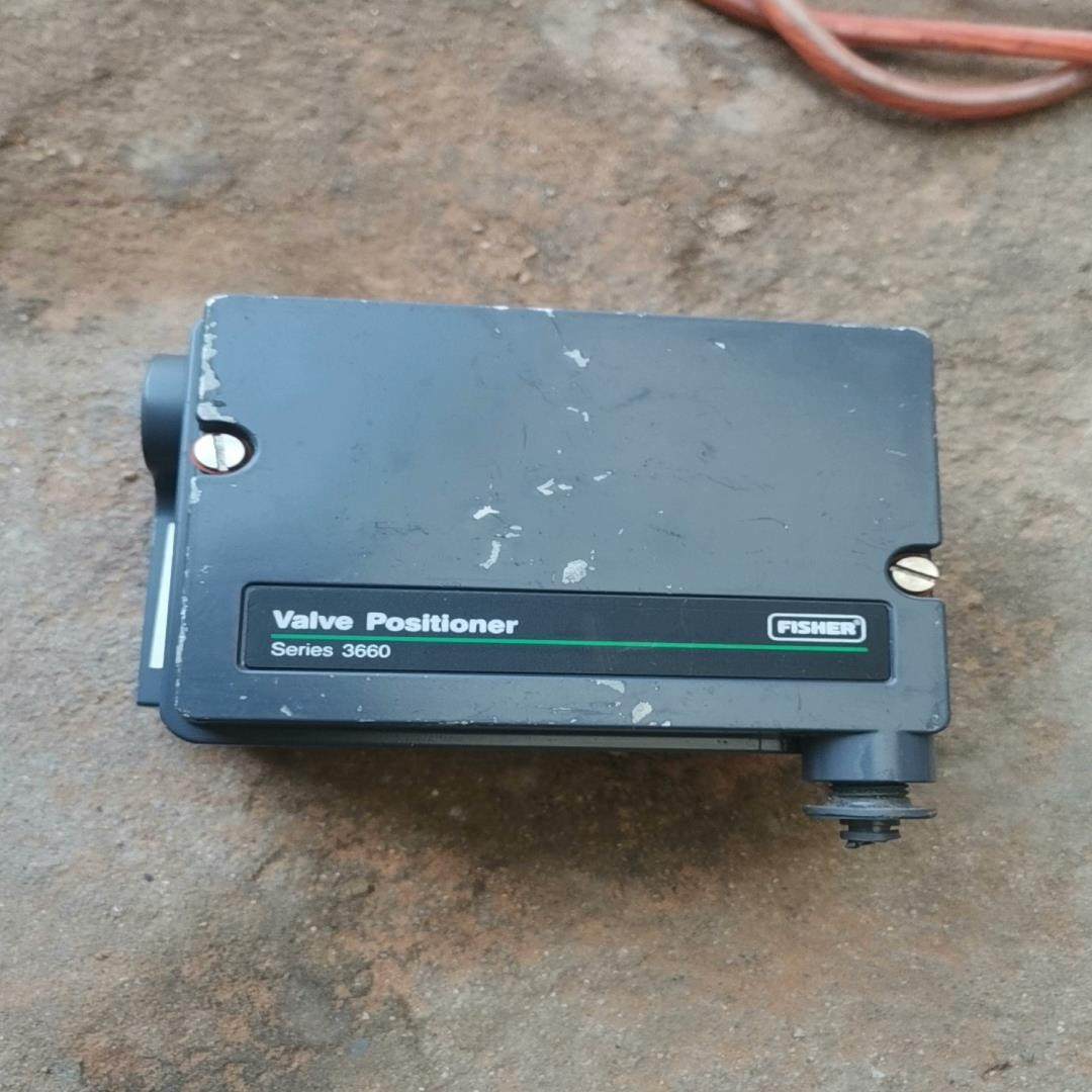 费希尔定位器没装过机300{天意设备},3C数码配件,其它配件,淘宝优惠券,粉丝福利购,淘宝优惠卷