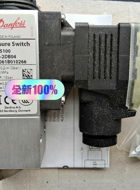 MBC5100 1411－2DB04  061B010266{天意设备}