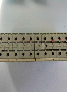 ATV38系列45KW变频器拆机WKN70U端子排600{天意设备}