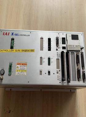 IAI板子IACP3202 ED-032-9-019-0-0{天意设备}