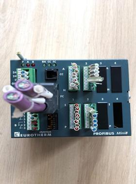 su61624-2-1-4208-H4 su61492-2-{天意设备}