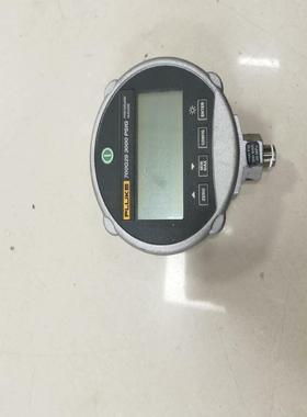 福禄克700G29 3000 PSIG压力计议价{天意设备}