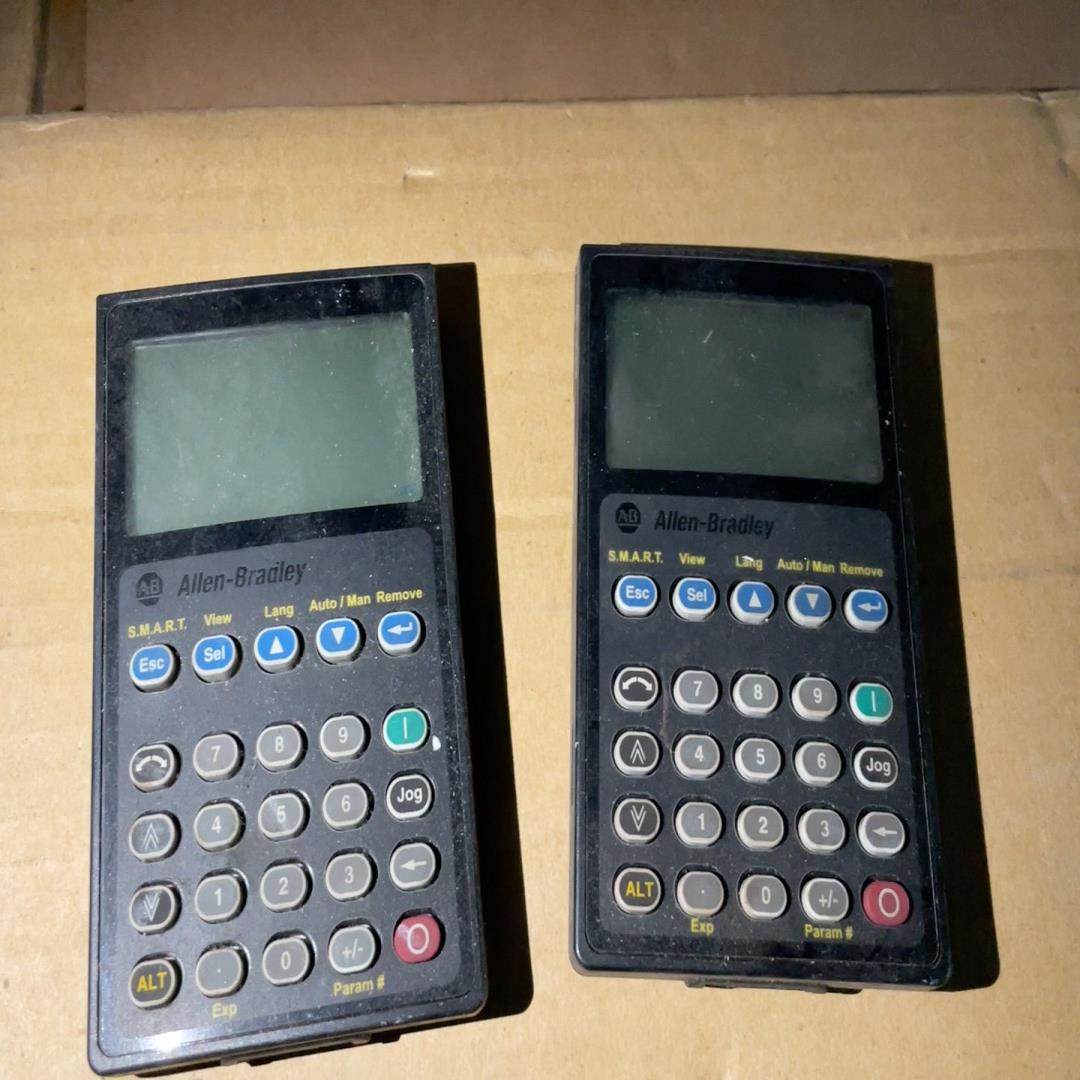 AB 20-HIM-A3面板包好{天意设备},3C数码配件,其它配件,淘宝优惠券,粉丝福利购,淘宝优惠卷