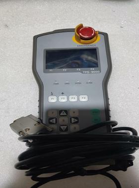 ROBOSTAR／罗普伺达 ／TPS-9000{天意设备}