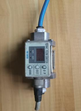 PF2W704T-03-27-M拆机功能包好实物图{天意设备}