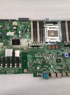 IBM X3500M4 主板 94Y7332 00W2046{天意设备}