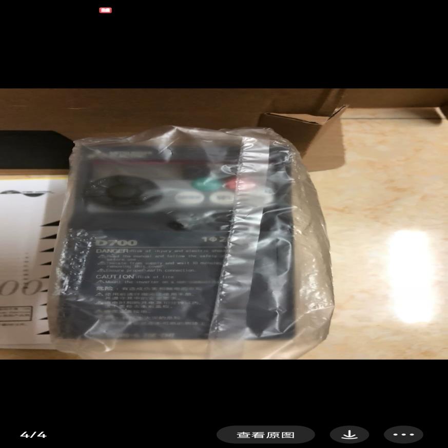 FR-D720S-075K{天意设备}