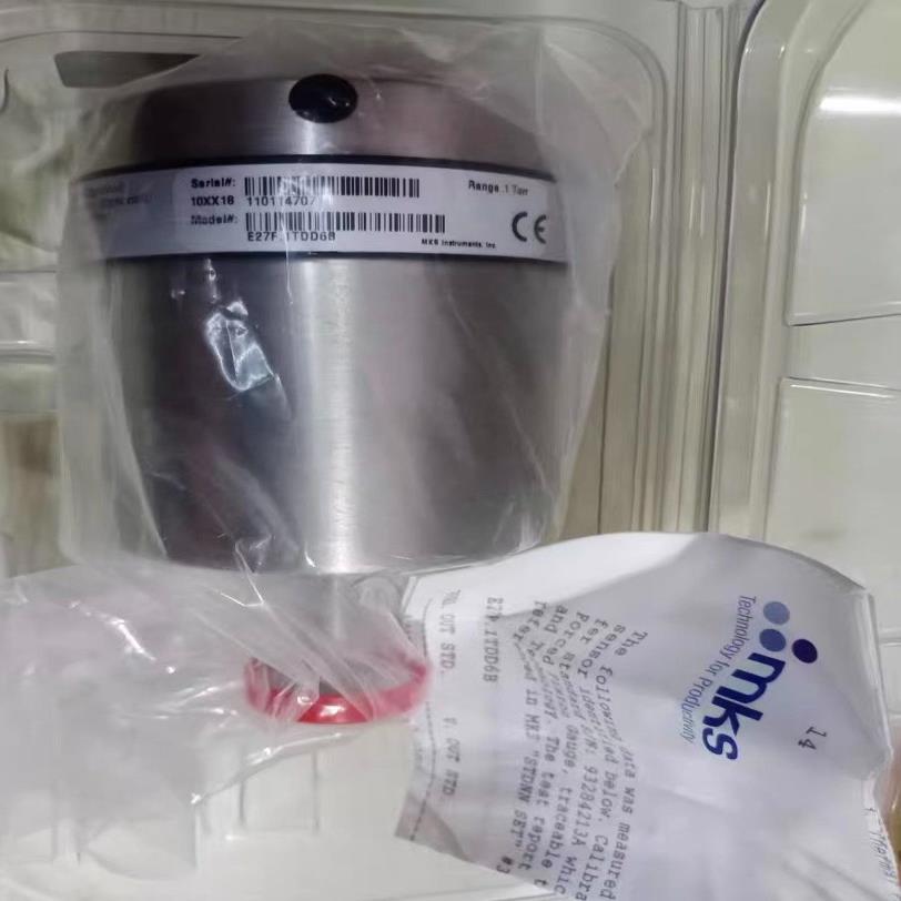 mKs真空压力计E27F1TDD6B{天意设备}