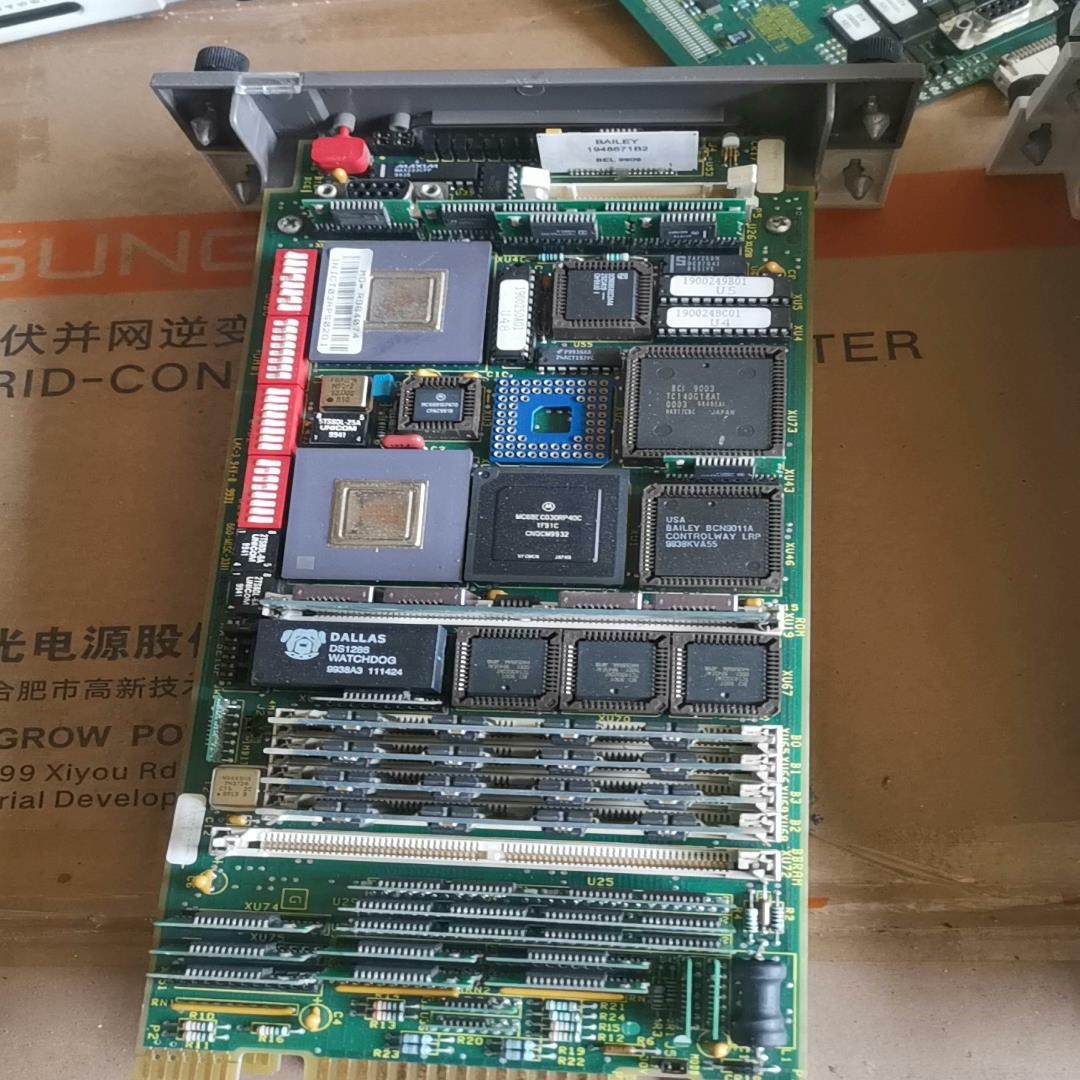 ⅠNⅠCT03A拆机成色好999议价4张{天意设备}