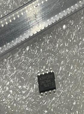 24c16n 1030pcs{天意设备}