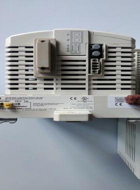 ABB控制器PM866K01{天意设备}