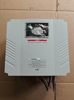 LS变频器SV075IG5A-4  75KW380V{天意设备}