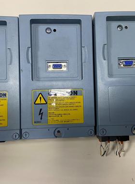 伟肯变频器控制盒 661C1 VACON PC00661 B{天意设备}