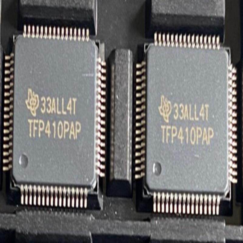 TFP410PAP{天意设备}