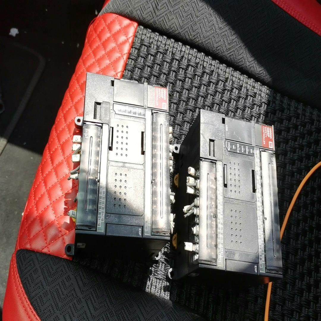 G9SP-N20S包好{天意设备}