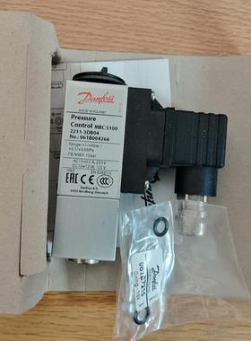 MBC5100 2211-3DB04 061B004266{天意设备}