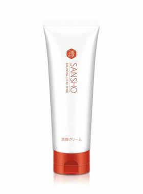 净透平衡日本进口氨基酸粧化研