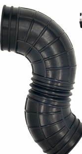 南京依维柯空滤进气管空滤软管