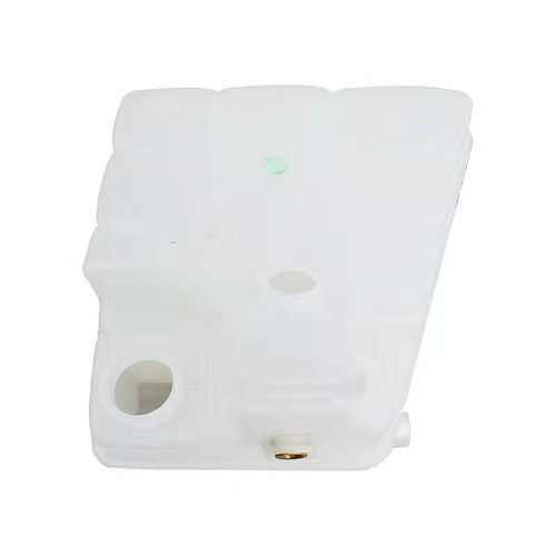 维柯宝迪f1c3.0发动机膨胀