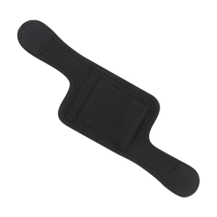 医用护腕扭伤手腕腱鞘腕关节固定带护具劳损腕管综合征专用保护套