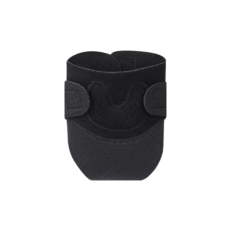 护踝防崴脚固定可穿鞋扭伤保护脚踝套韧带损伤医用运动脚腕护具