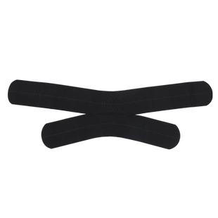 医用护髋带髋关节股骨头固定支具弹力带护胯术后大腿髋骨保护带器