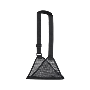 医用手臂胳膊骨折前臂吊带上肢悬肩锁肘关节脱臼固定护具手腕护托