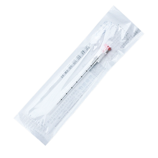 一次性使用埋线针无菌胶原蛋白线美容中医穴位针灸开穴埋线减肥针