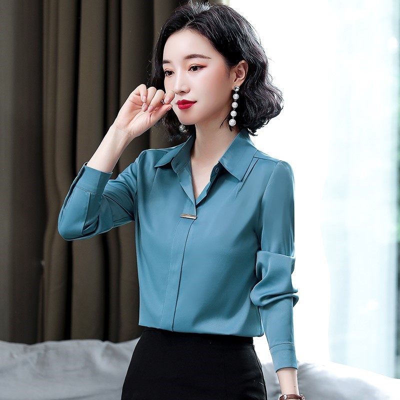  Haze Blue [Fashionable and Ordinary Belly Belly Belly/Beautiful and Sale/Mrs. Mrs. Mrs. Wide/Goddess Fan Fan Fan Fan Popular Popular atmosphere Fat MM]+3XL  