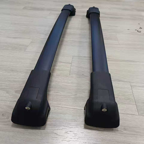 适用于2025丰田超霸TOYA