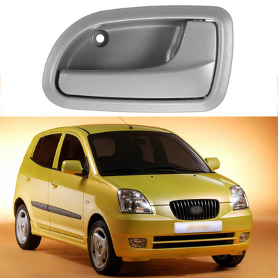 适用于适用于Kia Morning  PICANTO Euro Star车内门把手拉手