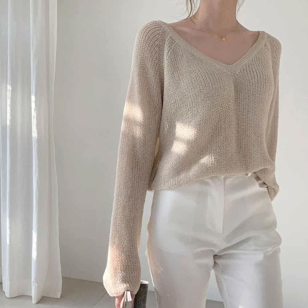 Spring 2020 new pattern Net Red jacket student Versatile Long sleeve Lazy wind sweater Primer Sweaterin the Play mode/Anime/Periphery/cos/Board games ,  Cosplay Apparel/Props/Service ,  Cosplay Women  category - from Buy2taobao.com to provide professional Taobao agent buy service