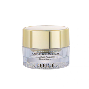 欧菲姿奢弹多肽紧致乳霜50g