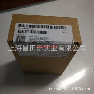 6GK1704 西门子以太网卡IE 3AA0 SOFTNET 1CW71