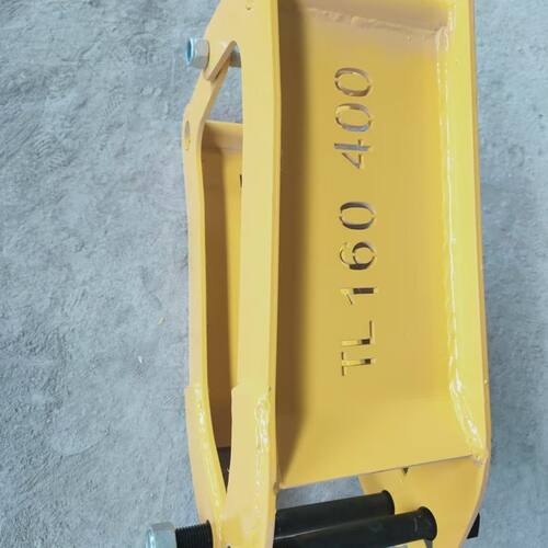 吊车吊篮免拆支架旋转总