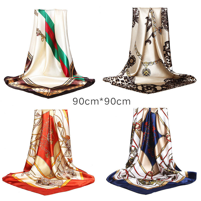 简约现代样板房衣帽间饰品衣柜服饰道具丝巾高档围巾软装饰品摆件在类目 家居饰品, 家饰软装搭配套装中 - 来自Buy2taobao.com提供专业的淘宝代购服务