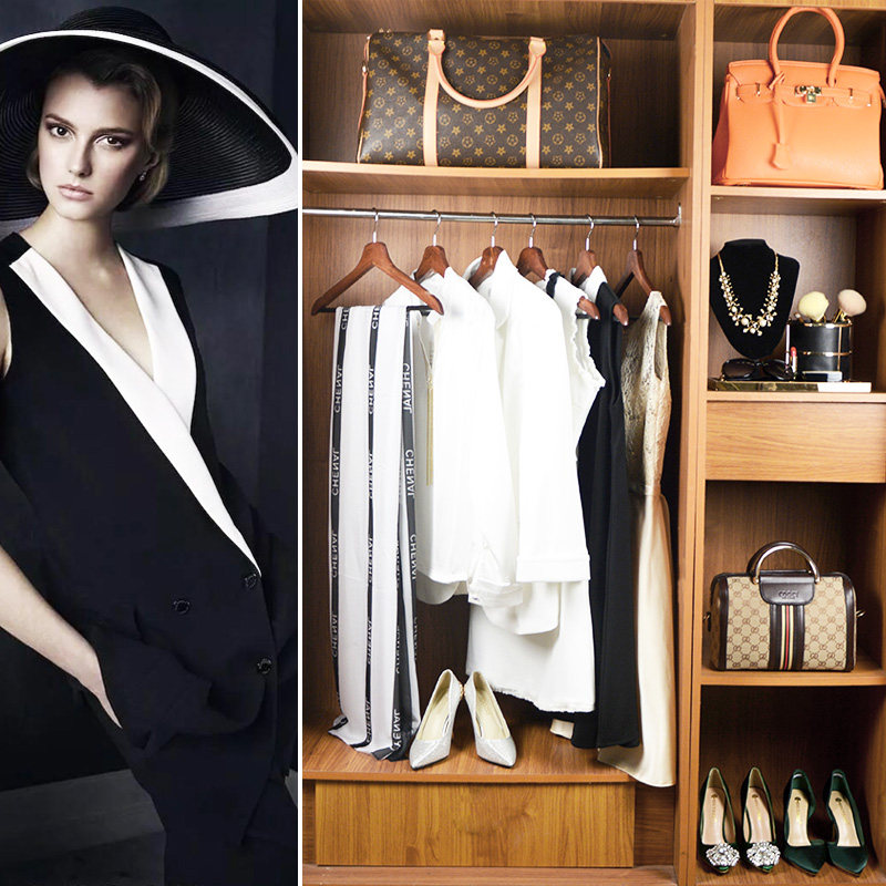 衣柜饰品衣帽间服饰皮革盒箱鞋包丝巾礼服高跟鞋家饰软装搭配套装,家居饰品,家饰软装搭配套装,淘宝优惠券,粉丝福利购,淘宝优惠卷