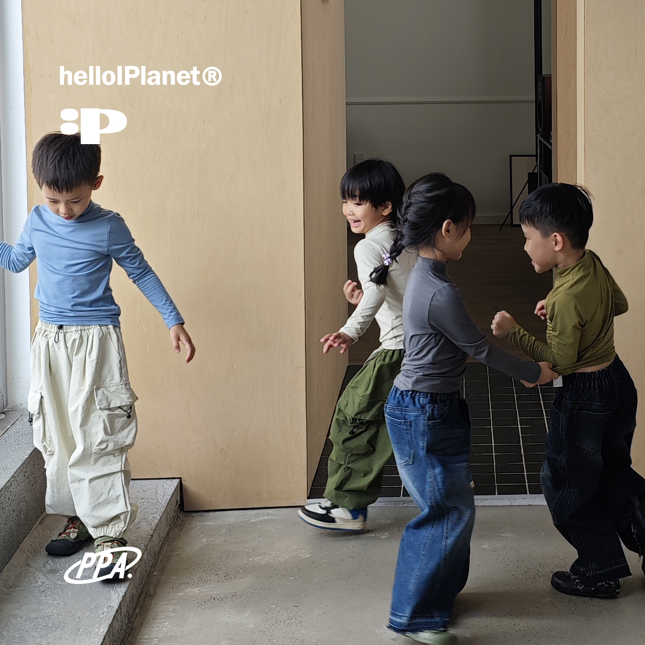 多色柔肤棉打底天然纤维打底衫