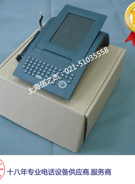 18年庆 西门子电话机 420moduie DSS 直选台现货现货保修
