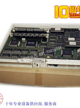 【18年庆】爱立信MD110电话交换机  LPU5 功能板 现货较新