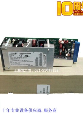 25年庆 西门子H4000 H3800 程控电话交换机 LUNA2 电源板 正品