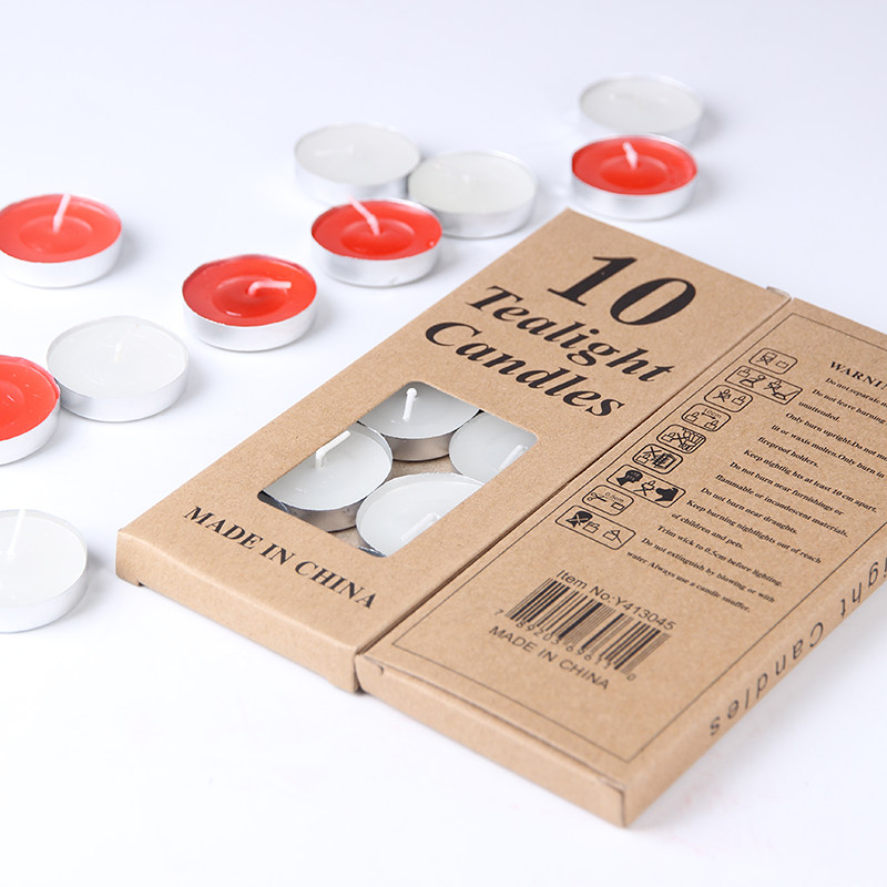 Bougie - Ref 2493455 Image 5