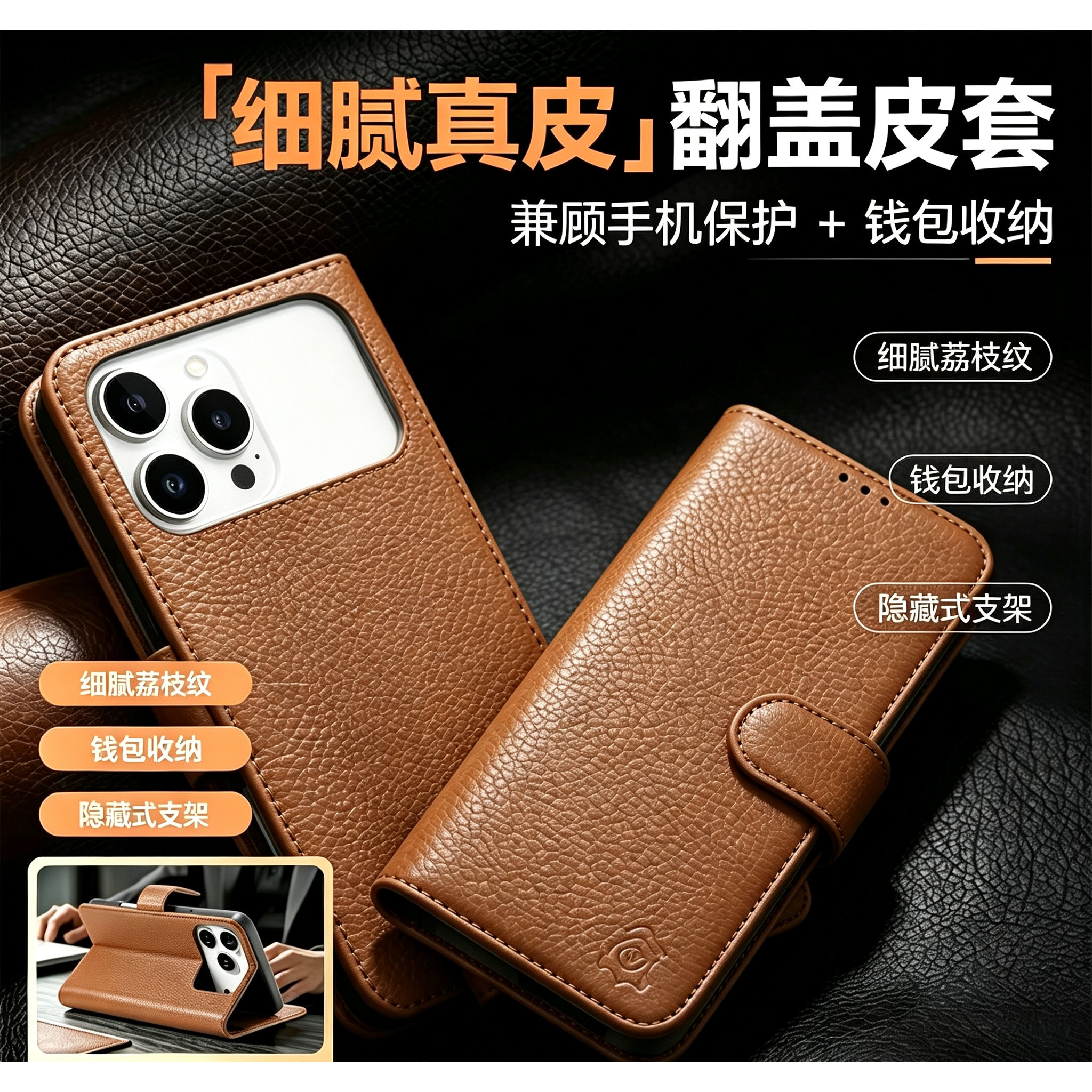 其他+苹果+TPU+商务+好看