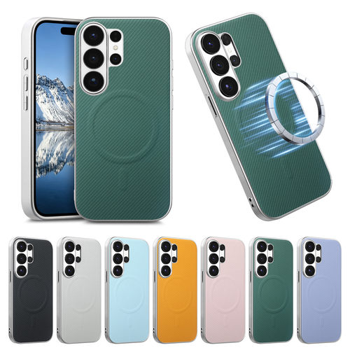 其他+三星+TPU+商务+好看