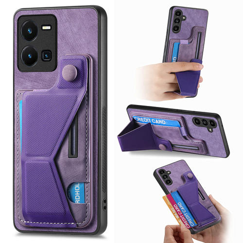 S18Pro手机壳Y300插卡Y78Plus