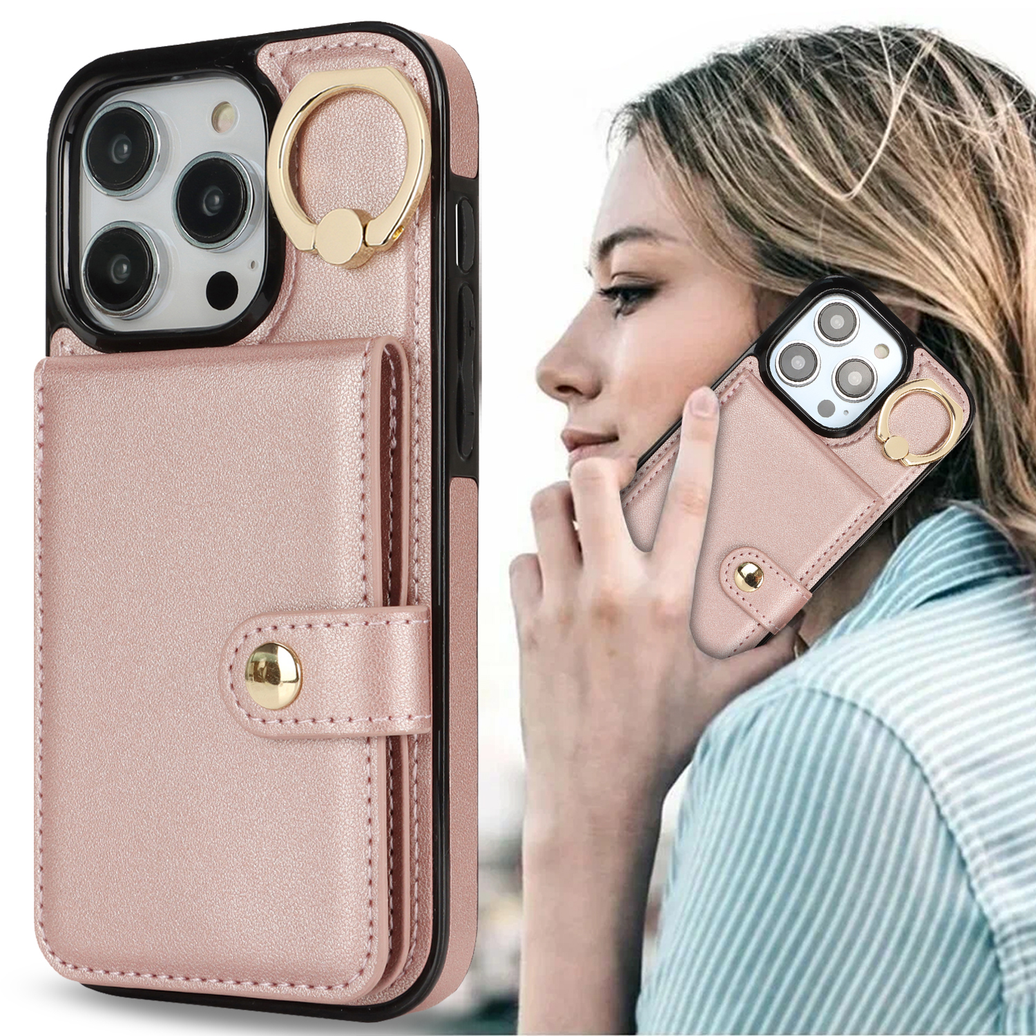 other/其他苹果15手机壳