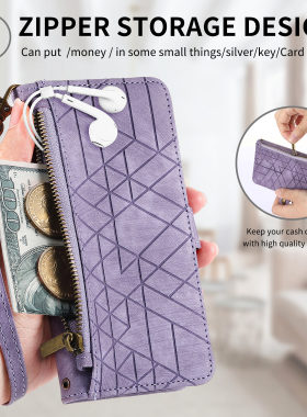 翻盖手机壳适用OPPO A97手机壳A96翻盖A35皮套A93s保护套K10x保护套A11x全包A58防摔A57挂绳Reno11pro皮套